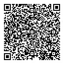 QR код "Нелли"