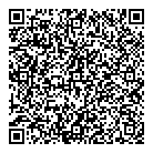 QR код "Людмила"