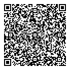 QR код "Натали"