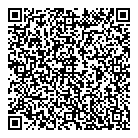 QR код "Колечко"