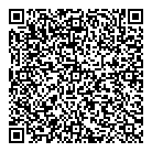 QR код "Мон"