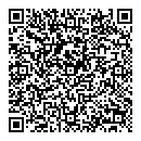 QR код "Vinco"