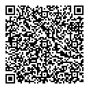 QR код "Аркадия"