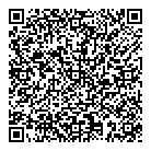 QR код "Браво"