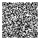 QR код "Метаморфоза"