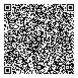 QR код "Косметика из Белоруссии"