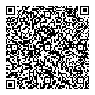 QR код "Медея"