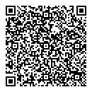 QR код "Иzюм"
