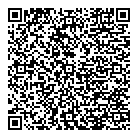 QR код "Ваби-Саби"
