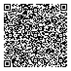 QR код "Парикмахерская"