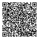 QR код "Лёна"