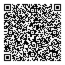 QR код "Эксклюзив"