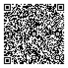 QR код "Софья"