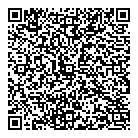 QR код "Карэ"