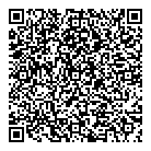 QR код "Блеск"