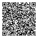 QR код "МуЖенек"