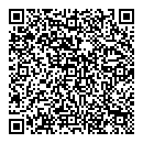 QR код "L`eclat"