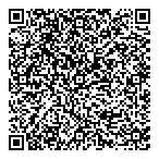 QR код "Парикмахерская"