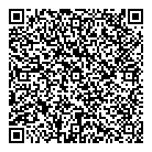 QR код "Ангел"