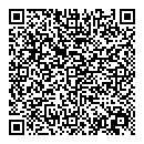 QR код "Монро"