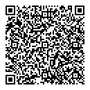 QR код "Ваш стиль"