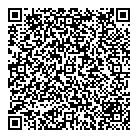 QR код "MAC"