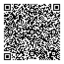 QR код "Мираж"
