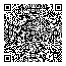 QR код "French-it"