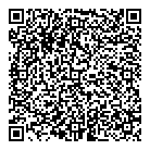 QR код "ШармЭль"