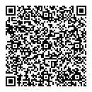 QR код "Скарлетт"