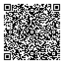 QR код "BULVAR"