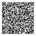 QR код "Образ"