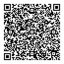 QR код "Beauty'Ю"