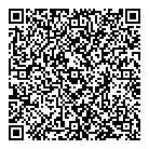 QR код "Пинаколада"
