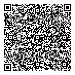QR код "Студия красоты"