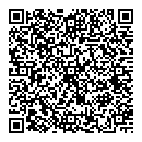 QR код "Элида"