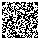 QR код "Тициан"