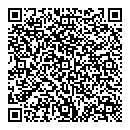 QR код "Mary Kay"