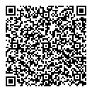 QR код "Лето"