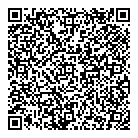 QR код "Лига"