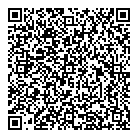 QR код "Лаодика"
