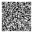 QR код "Парикмахерская"