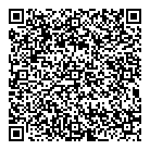 QR код "Презент"