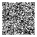 QR код "Сезон"
