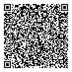 QR код "Юлия"