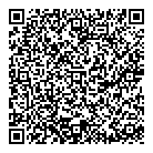 QR код "Каприз"