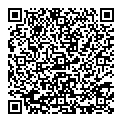 QR код "Eva"