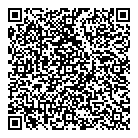 QR код "Милена"