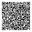 QR код "Василиса"