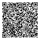 QR код "Шарм"
